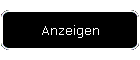 Anzeigen